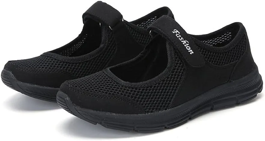 Women Sneakers Fashion Casual Canvas Fashion Casual Shoes Walking Shoes Women Arch Support Women's Loafers with Arch Support Womens Arch Support Sneakers