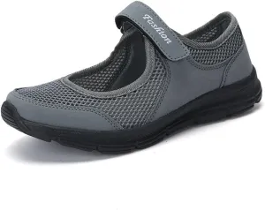 Women Sneakers Fashion Casual Canvas Fashion Casual Shoes Walking Shoes Women Arch Support Women's Loafers with Arch Support Womens Arch Support Sneakers