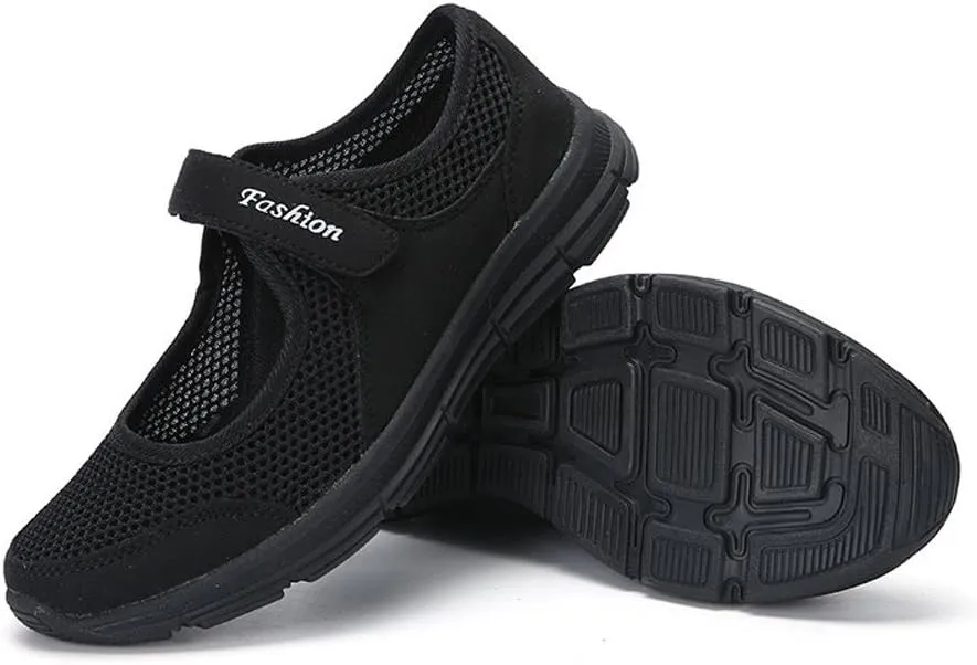 Women Sneakers Fashion Casual Canvas Fashion Casual Shoes Walking Shoes Women Arch Support Women's Loafers with Arch Support Womens Arch Support Sneakers