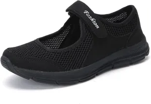 Women Sneakers Fashion Casual Canvas Fashion Casual Shoes Walking Shoes Women Arch Support Women's Loafers with Arch Support Womens Arch Support Sneakers
