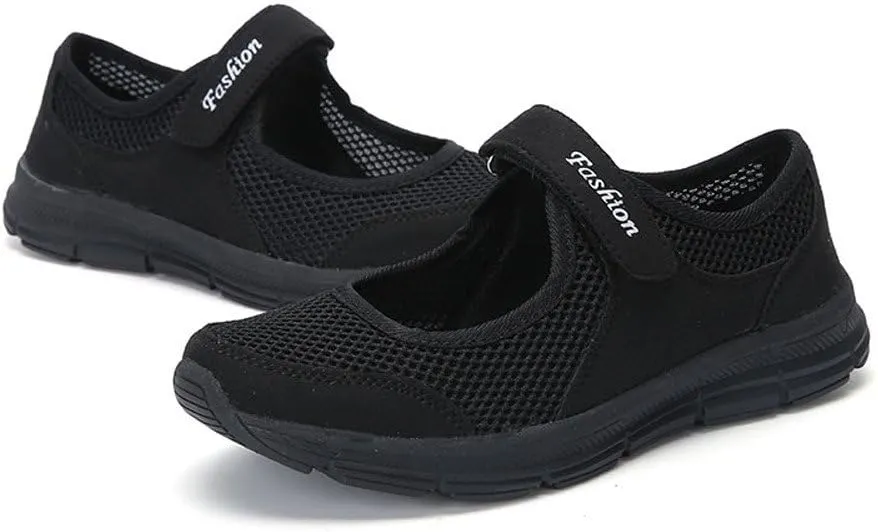 Women Sneakers Fashion Casual Canvas Fashion Casual Shoes Walking Shoes Women Arch Support Women's Loafers with Arch Support Womens Arch Support Sneakers