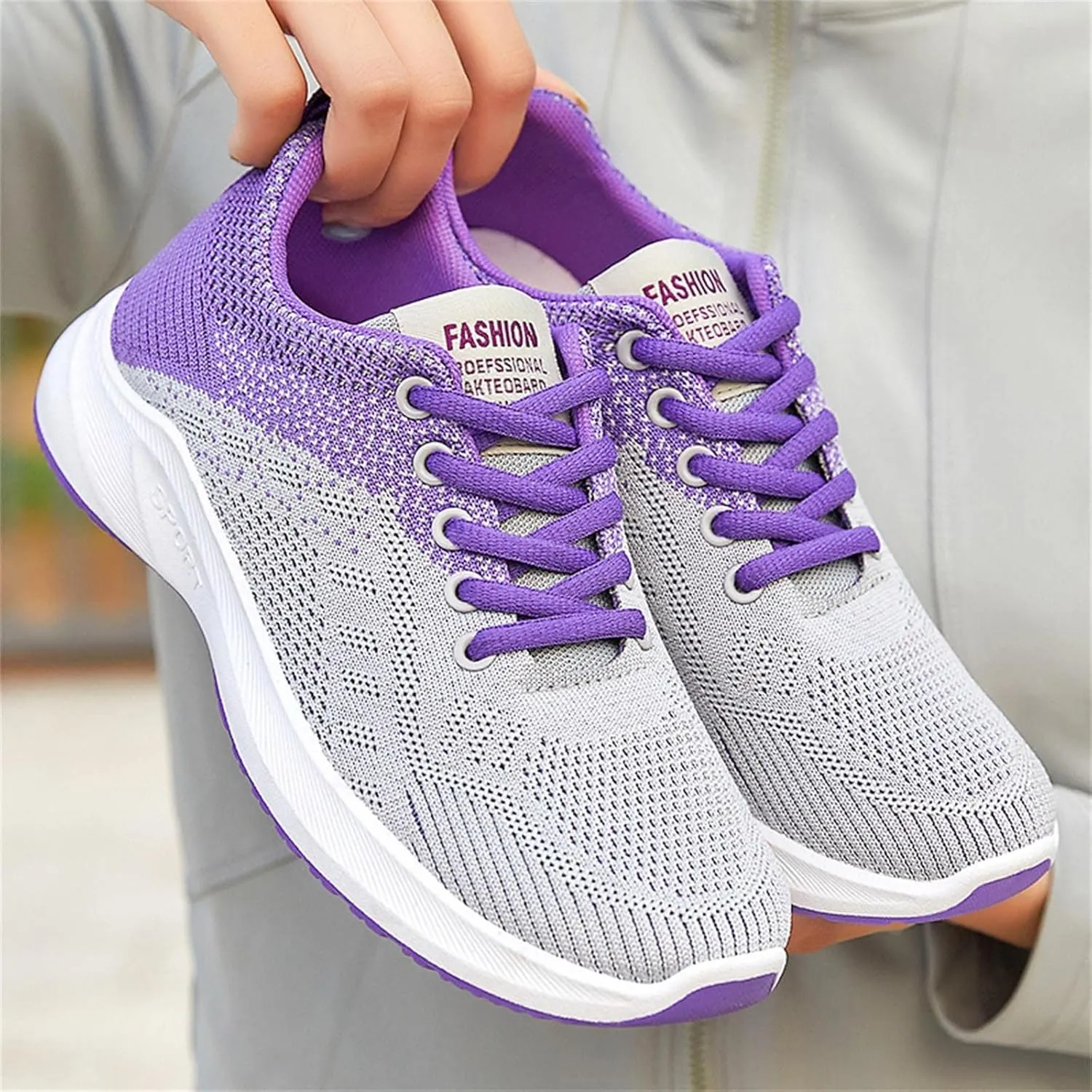Women Sneakers Fashion Casual Canvas Fashion Casual Shoes Walking Shoes Women Arch Support Women's Loafers with Arch Support Womens Arch Support Sneakers