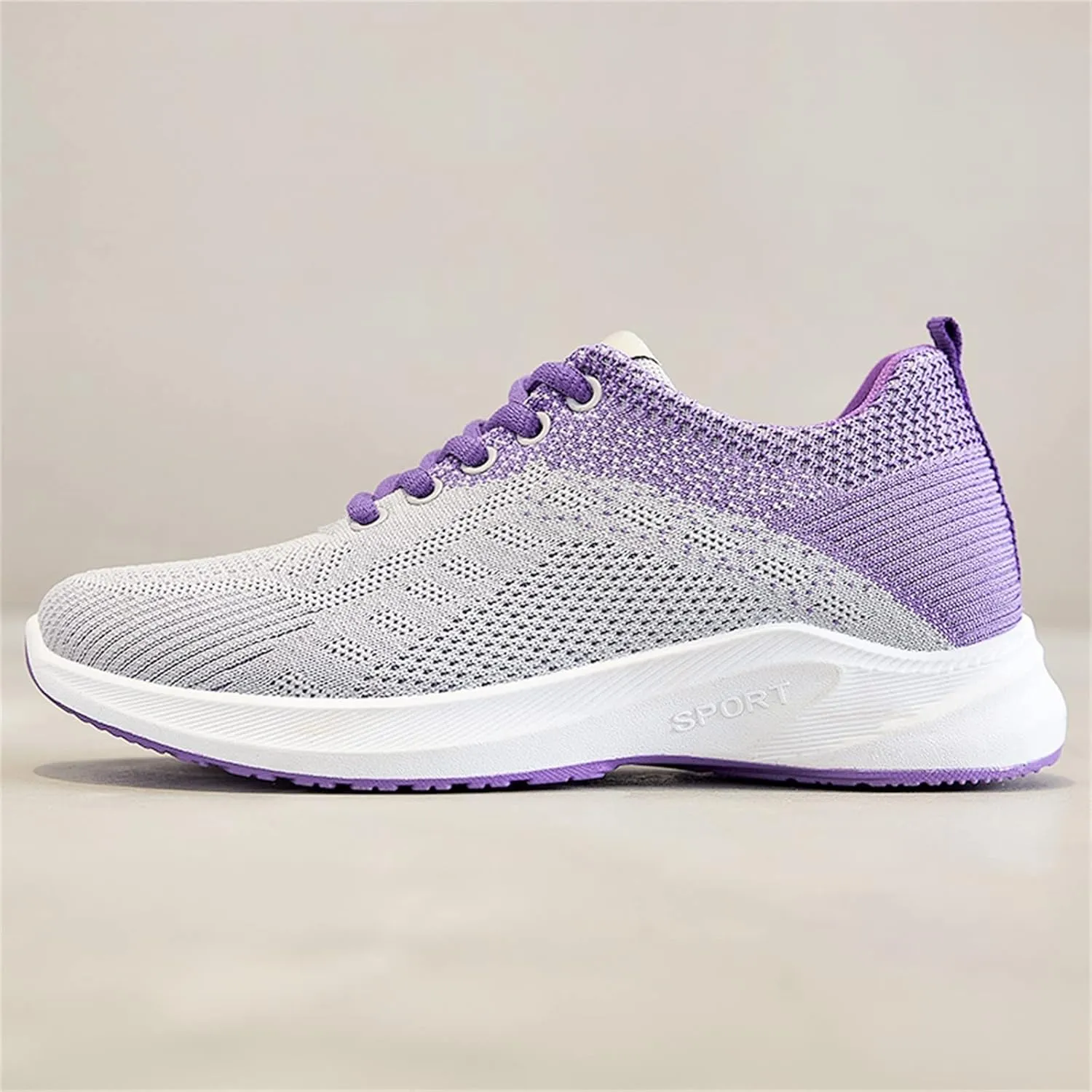 Women Sneakers Fashion Casual Canvas Fashion Casual Shoes Walking Shoes Women Arch Support Women's Loafers with Arch Support Womens Arch Support Sneakers