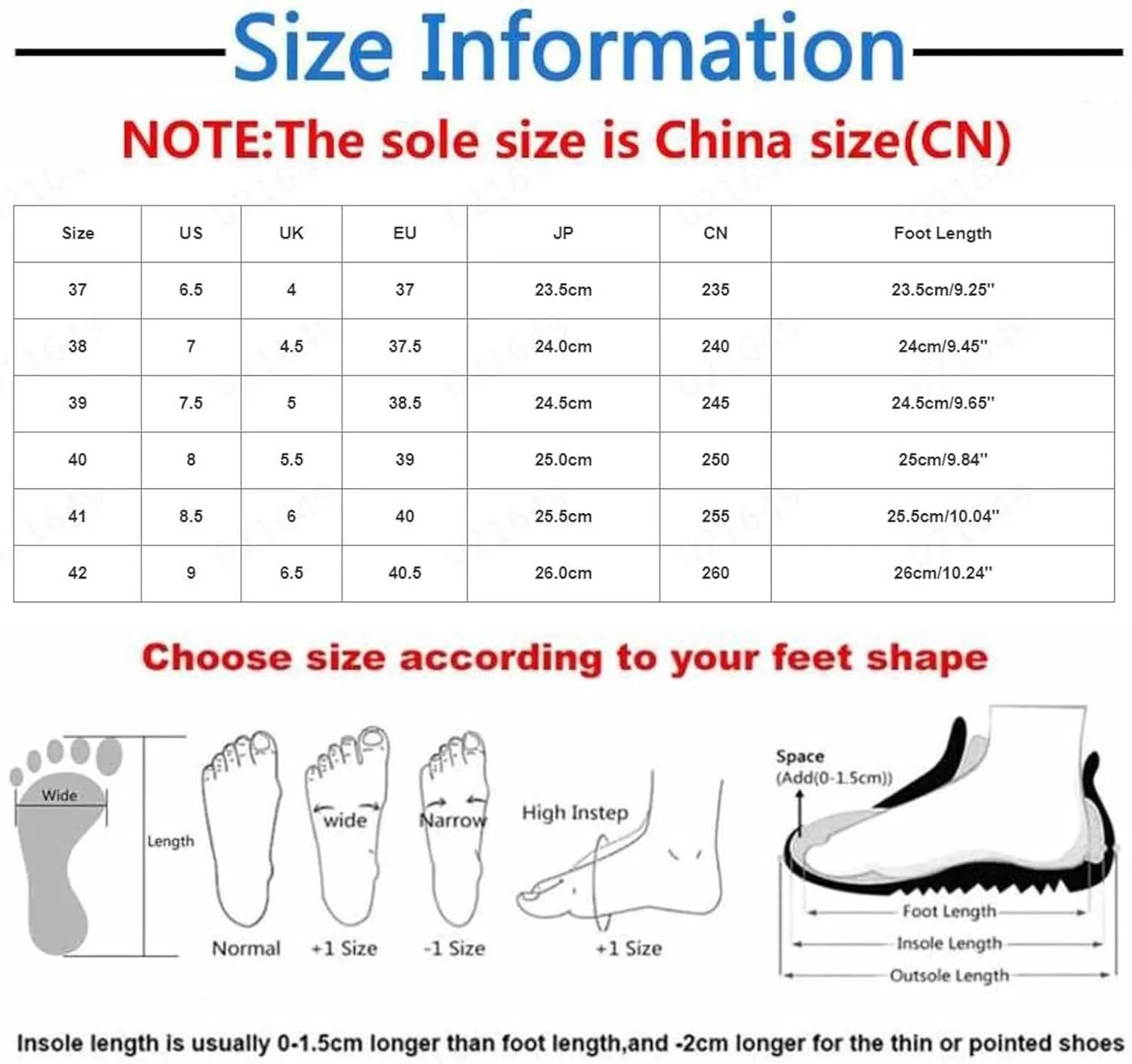 Women Snow Boots Winter Shoes for Women Ladies Fleece Lined Warm Slip On Boots for Women Water-proof Booties Sneakers Comfortable Walking Shoes Outdoor Anti Slip Shoes with Hook Loop