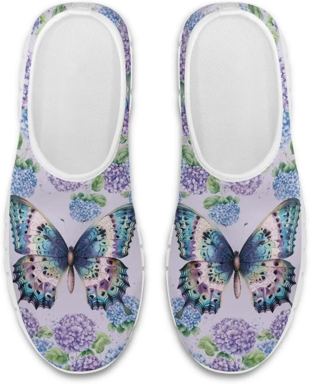 Women’s Casual Shoes Canvas Shoes Low Top Fashion Sneakers Slip on Walking Shoe