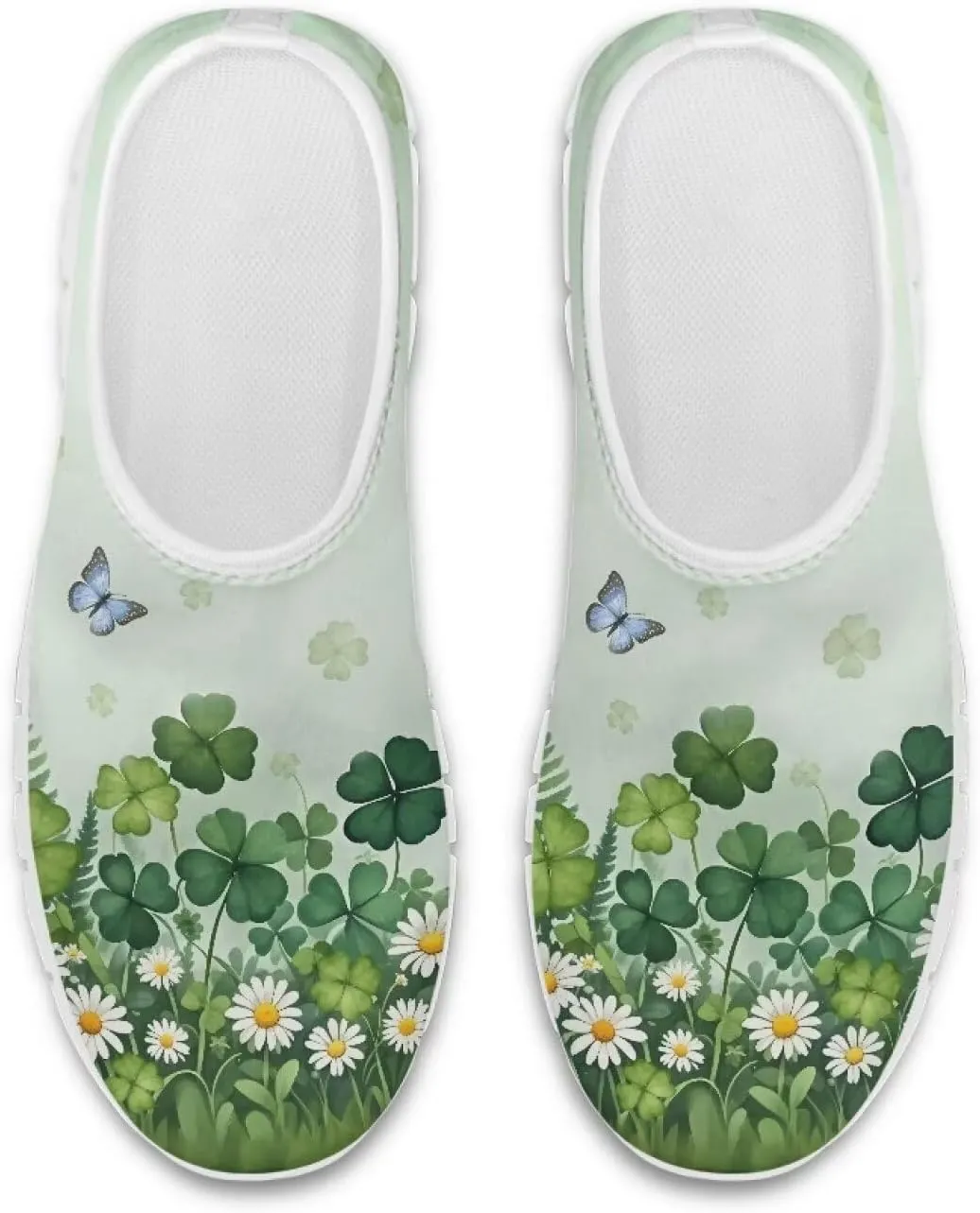 Women’s Casual Shoes Canvas Shoes Low Top Fashion Sneakers Slip on Walking Shoe