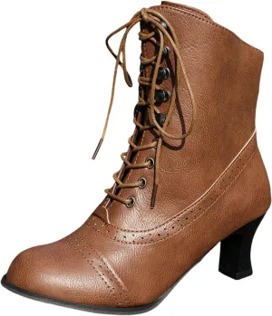 Womens Chelsea Boots Mid Calf Low Kitten Heel Suede Pointed Toe Stretch Fall Fashion Dressy Booties Side Zipper Rain Boots