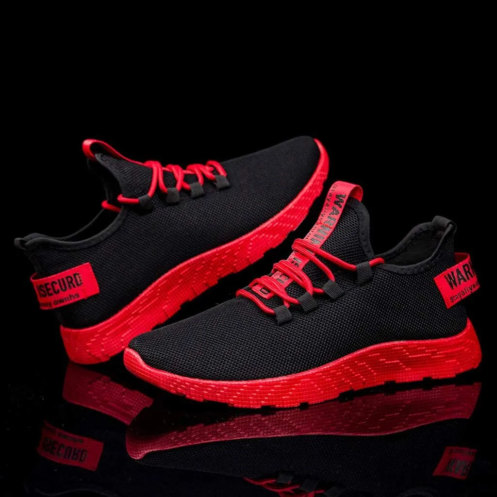 Women's Fashion Sneaker Non Slip Breathable Lightweight Comfortable Lace Up Womens Walking Shoes Wide Width Wide Toe Box Loafers Women Cheap Sneakers for Women