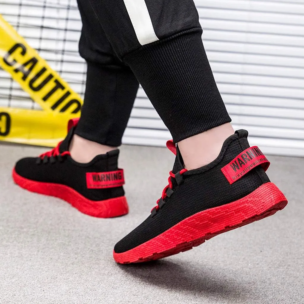Women's Fashion Sneaker Non Slip Breathable Lightweight Comfortable Lace Up Womens Walking Shoes Wide Width Wide Toe Box Loafers Women Cheap Sneakers for Women