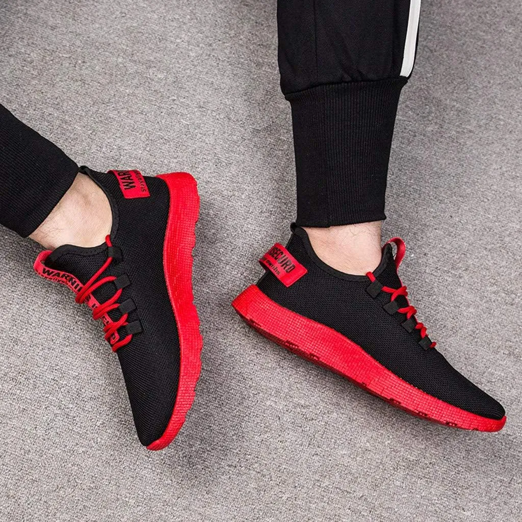 Women's Fashion Sneaker Non Slip Breathable Lightweight Comfortable Lace Up Womens Walking Shoes Wide Width Wide Toe Box Loafers Women Cheap Sneakers for Women