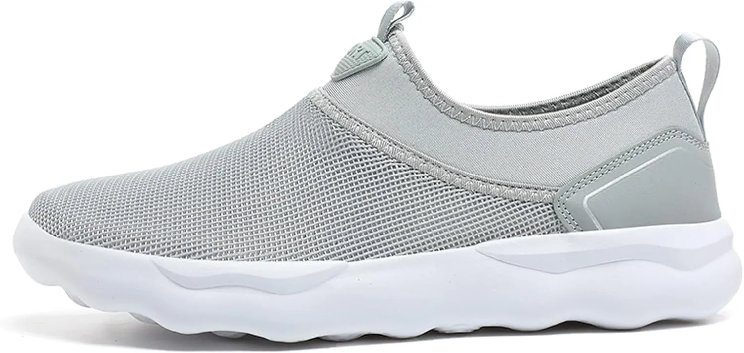 Womens Fashion Sneakers Black Sole Zapatos Deportivos para Gym De Mujer Casual Shoes for Women Sneakers Sneakers for Women Slip On Tenis De Mujer para Trabajo Antideslizante D Bota