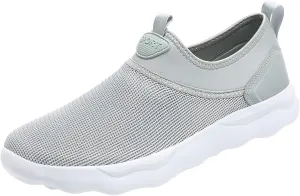 Womens Fashion Sneakers Black Sole Zapatos Deportivos para Gym De Mujer Casual Shoes for Women Sneakers Sneakers for Women Slip On Tenis De Mujer para Trabajo Antideslizante D Bota