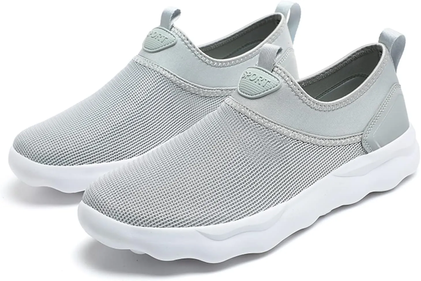 Womens Fashion Sneakers Black Sole Zapatos Deportivos para Gym De Mujer Casual Shoes for Women Sneakers Sneakers for Women Slip On Tenis De Mujer para Trabajo Antideslizante D Bota