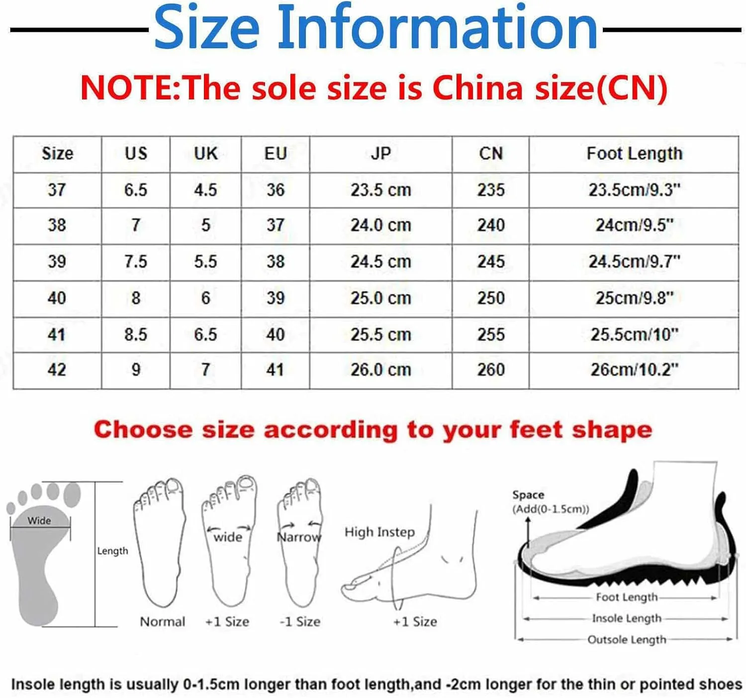 Womens Flip Flops with Arch Support Womens Flip Flops Size 8 Orthopedic Women Closed Toe Shoes Brown Leather Sandals Women Comfortable Brown Sandals Women Comfortable Nude Sandals Women
