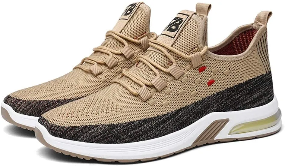Womens High Tops Sneakers Zapato Antiderrapante para Mujer De Trabajo Black and White Gym Shoes Women Women's Wide Width Slip On Sneakers Zapatos De Trabajo OrtopéDicos para Alivio Del Dolor De Mujer