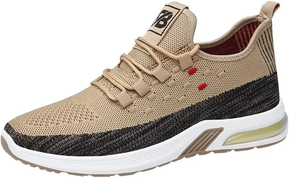 Womens High Tops Sneakers Zapato Antiderrapante para Mujer De Trabajo Black and White Gym Shoes Women Women's Wide Width Slip On Sneakers Zapatos De Trabajo OrtopéDicos para Alivio Del Dolor De Mujer