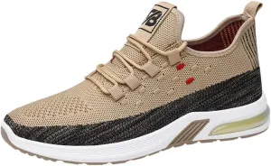 Womens High Tops Sneakers Zapato Antiderrapante para Mujer De Trabajo Black and White Gym Shoes Women Women's Wide Width Slip On Sneakers Zapatos De Trabajo OrtopéDicos para Alivio Del Dolor De Mujer