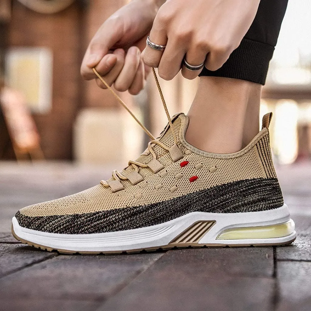 Womens High Tops Sneakers Zapato Antiderrapante para Mujer De Trabajo Black and White Gym Shoes Women Women's Wide Width Slip On Sneakers Zapatos De Trabajo OrtopéDicos para Alivio Del Dolor De Mujer