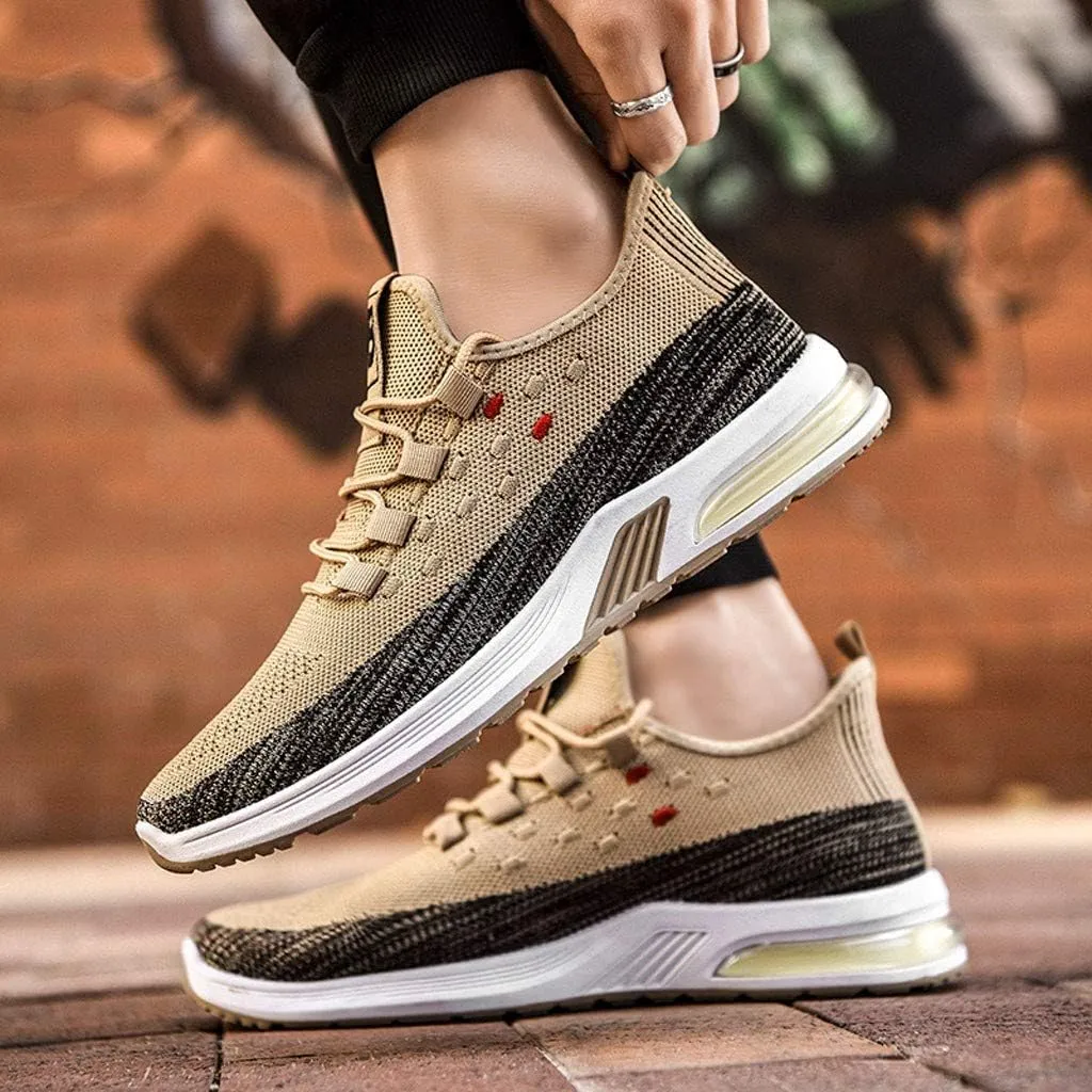 Womens High Tops Sneakers Zapato Antiderrapante para Mujer De Trabajo Black and White Gym Shoes Women Women's Wide Width Slip On Sneakers Zapatos De Trabajo OrtopéDicos para Alivio Del Dolor De Mujer