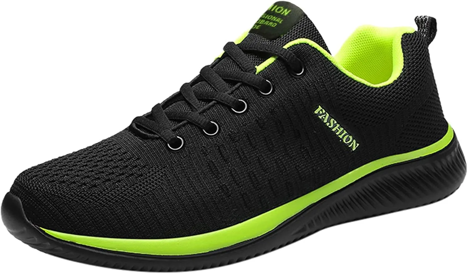 Women's Lace Up Road Running Shoes Wide Athletic Tennis Running Shoes for Men Gym Men Casual Shoes Men Shoes Sneakers White Tennis Shoe Trainers Shoe
