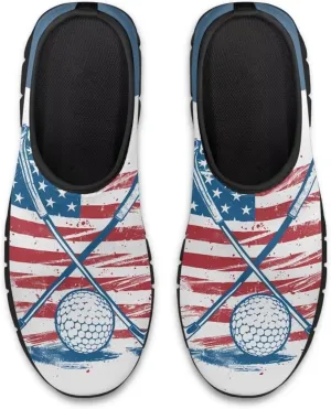 Women’s Outdoor Cycling Canvas Shoes Low Top Fashion Sneakers Slip on Walking Shoe（Black Sole）