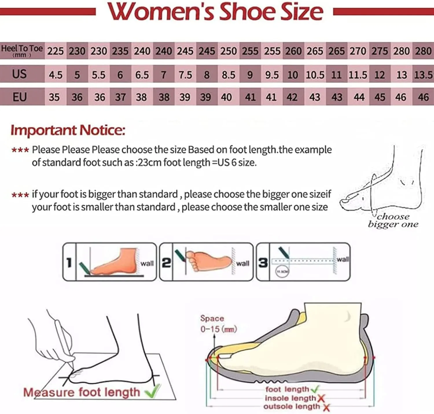 Women's Platform Patent Leather Chunky Heel Loafers Lug Sole Slip On Chain Uniform Dress Shoes Casual Business Office Work Shoes