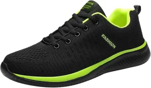 Women's Rhinestone Mesh Slip On Walking Shoes Fashion Breathable Mens Running Shoes Lightweight Casual Shoes High Top Sneakers Slip On Tennis Shoe Trainers Shoe
