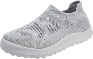Womens Running Shoes Lightweight Tennis Shoes Non Slip Mens Tennis Shoes Boots White Casual Shoes White Platform Sneakers Tennis Shoe White Loafers