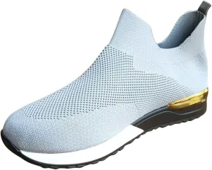 Womens Running Shoes Lightweight Tennis Shoes Non Slip Mens Tennis Shoes Boots White Casual Shoes White Platform Sneakers Tennis Shoe White Loafers