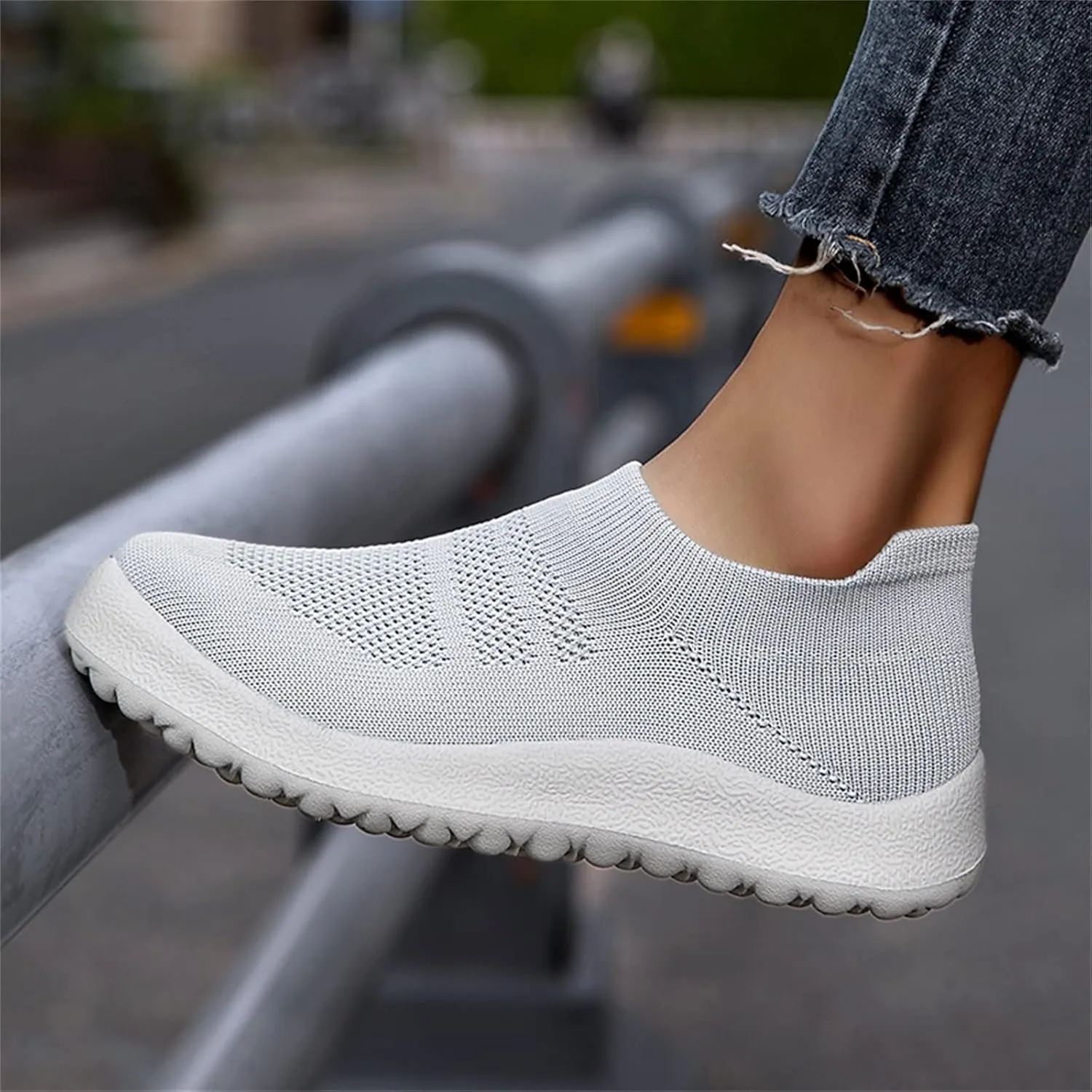 Womens Running Shoes Lightweight Tennis Shoes Non Slip Mens Tennis Shoes Boots White Casual Shoes White Platform Sneakers Tennis Shoe White Loafers