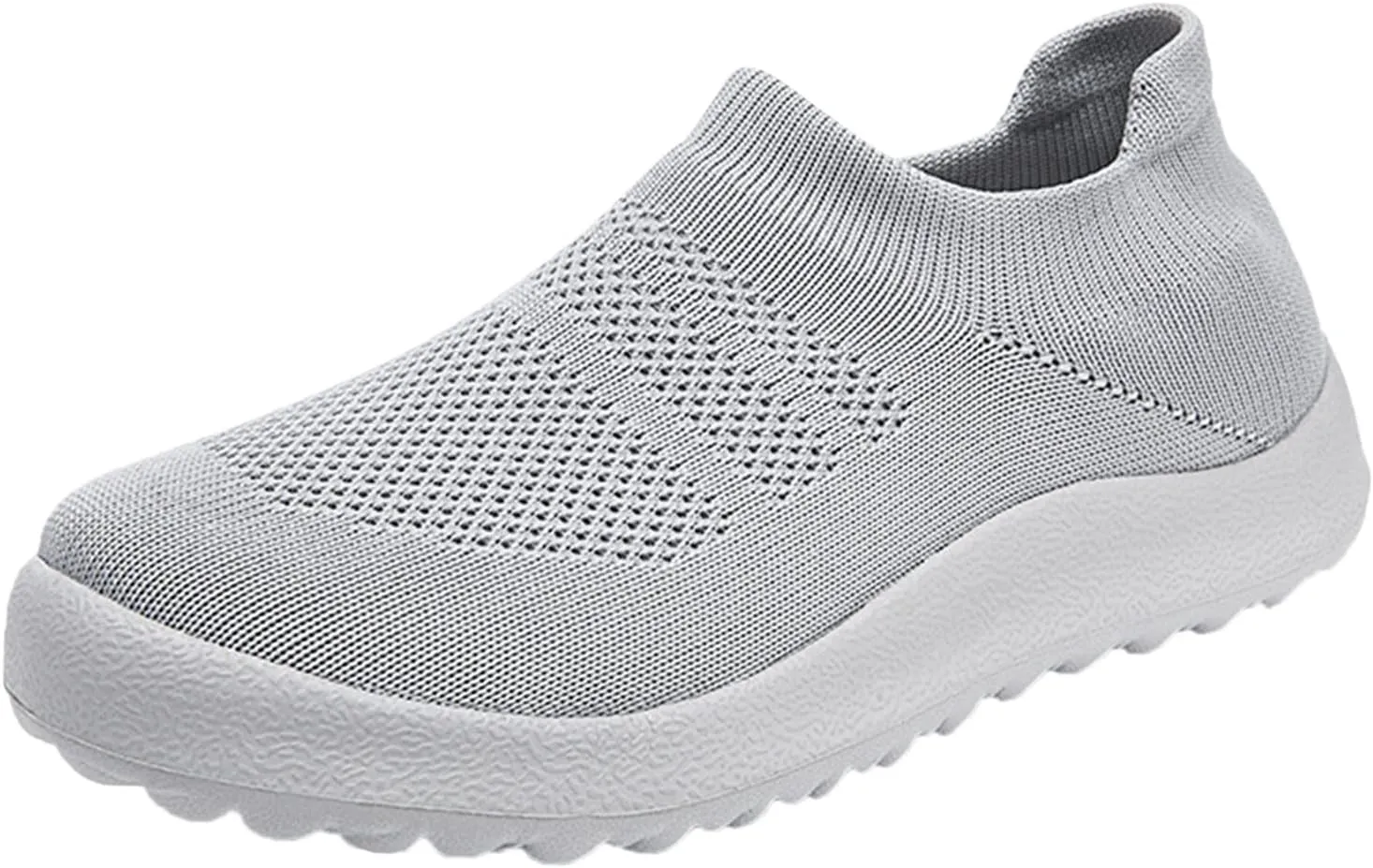 Womens Running Shoes Lightweight Tennis Shoes Non Slip Mens Tennis Shoes Boots White Casual Shoes White Platform Sneakers Tennis Shoe White Loafers