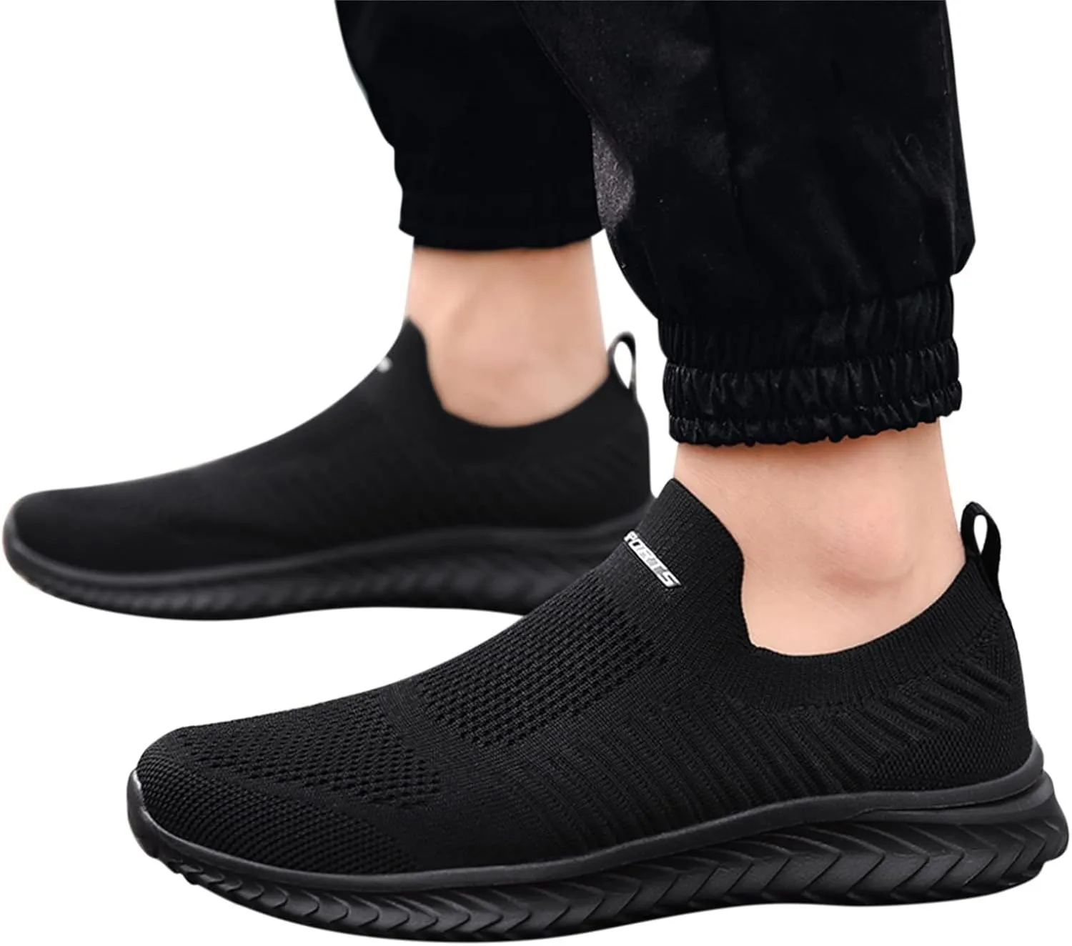 Womens Running Shoes Lightweight Tennis Shoes Non Slip Tennis Shoes Womens Lether Casual Shoes for Fall Casual Sneakers Steel Toe Tennis Shoe Loafers Shoe