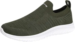 Womens Running Shoes Lightweight Tennis Shoes Non Slip Tennis Shoes Womens Lether Casual Shoes for Fall Casual Sneakers Steel Toe Tennis Shoe Loafers Shoe