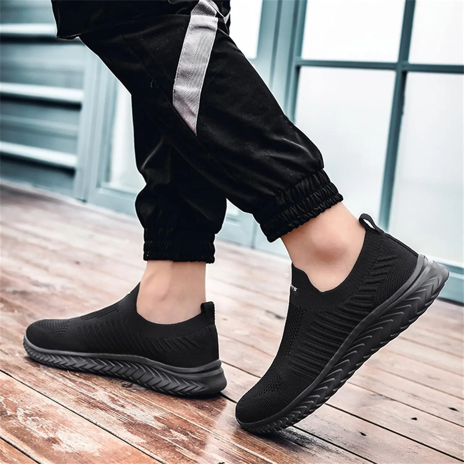 Womens Running Shoes Lightweight Tennis Shoes Non Slip Tennis Shoes Womens Lether Casual Shoes for Fall Casual Sneakers Steel Toe Tennis Shoe Loafers Shoe