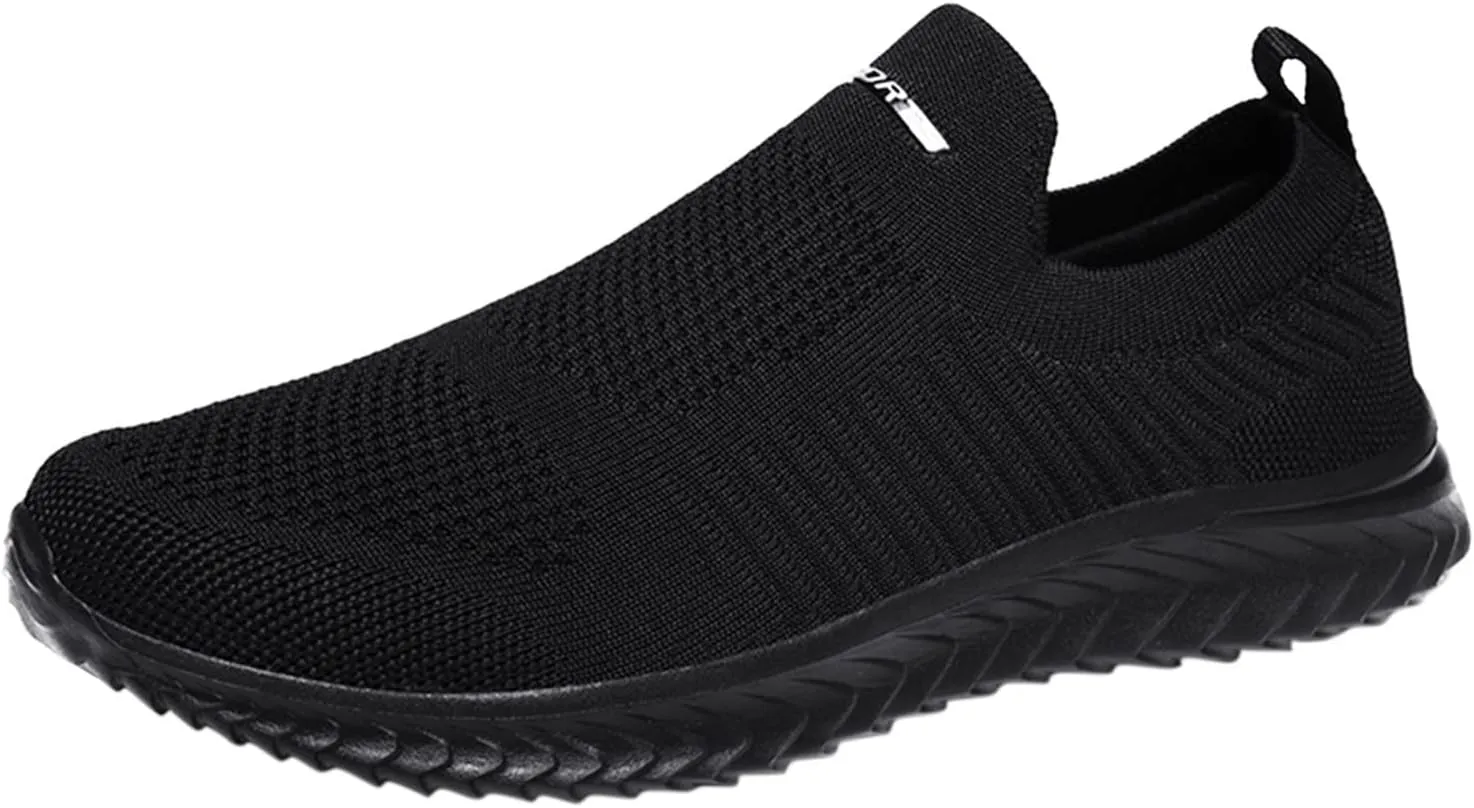 Womens Running Shoes Lightweight Tennis Shoes Non Slip Tennis Shoes Womens Lether Casual Shoes for Fall Casual Sneakers Steel Toe Tennis Shoe Loafers Shoe
