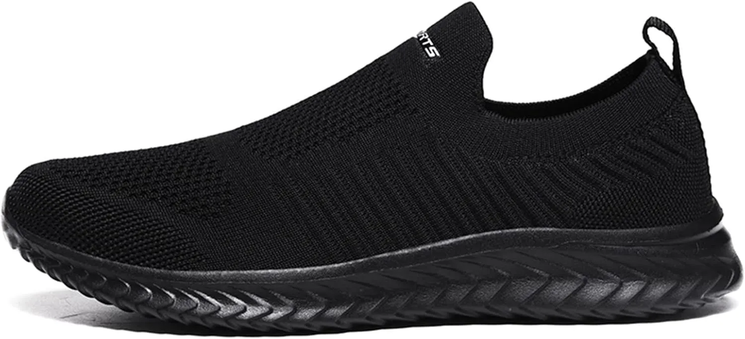 Womens Running Shoes Lightweight Tennis Shoes Non Slip Tennis Shoes Womens Lether Casual Shoes for Fall Casual Sneakers Steel Toe Tennis Shoe Loafers Shoe