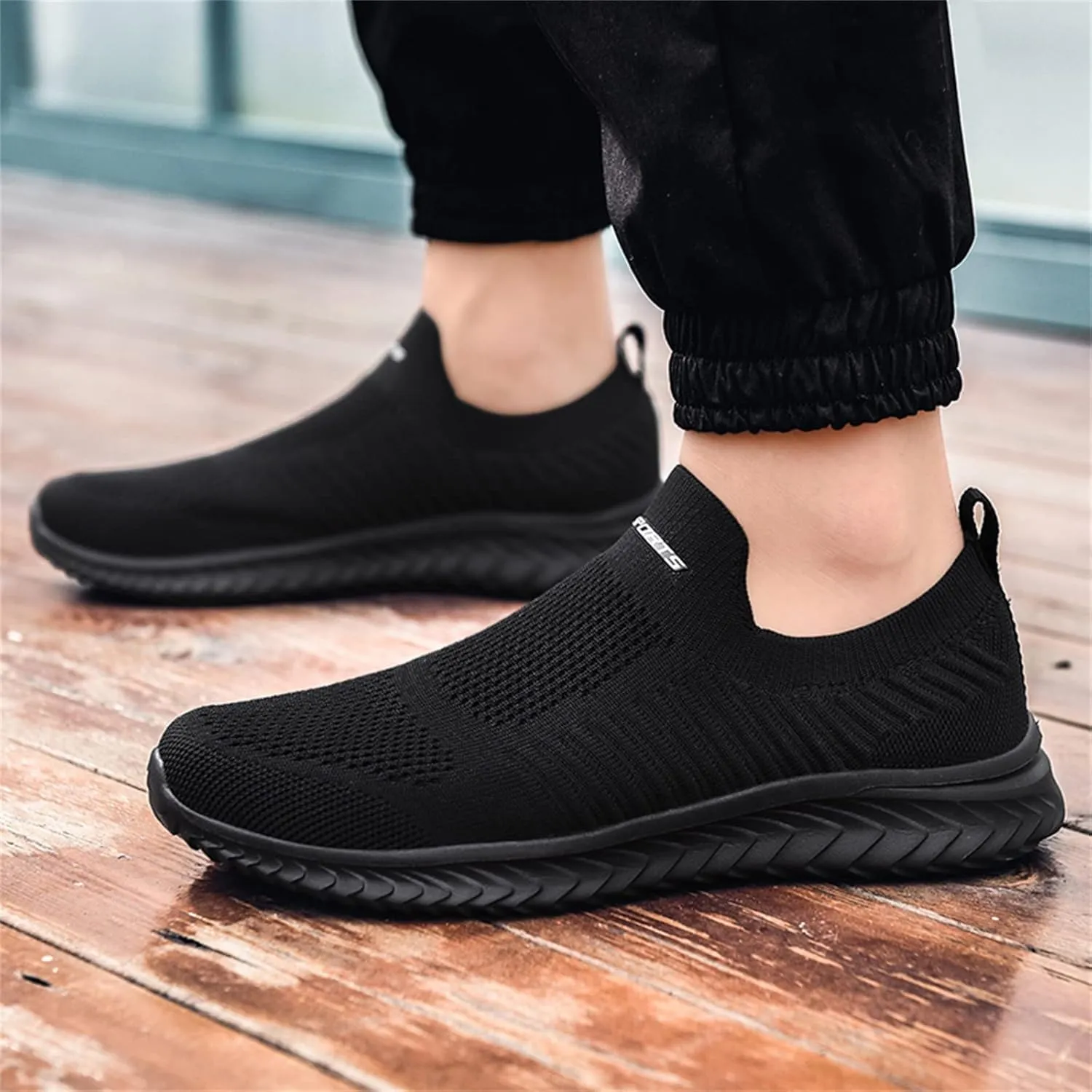 Womens Running Shoes Lightweight Tennis Shoes Non Slip Tennis Shoes Womens Lether Casual Shoes for Fall Casual Sneakers Steel Toe Tennis Shoe Loafers Shoe