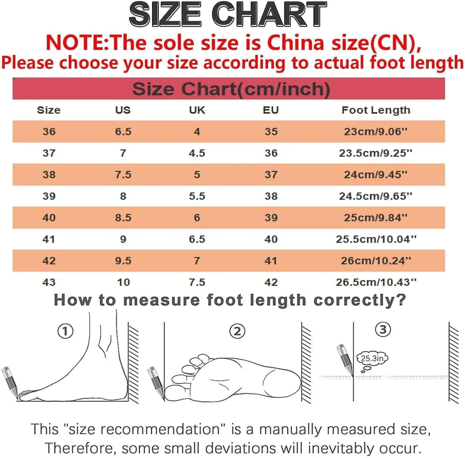 Women's Slip on Shoes Canvas Sneakers Loafers Non Slip Mens Casual Shoes Wide Width Brown Casual Shoes Walking Sneakers Waterproof Tennis Shoe White Loafers