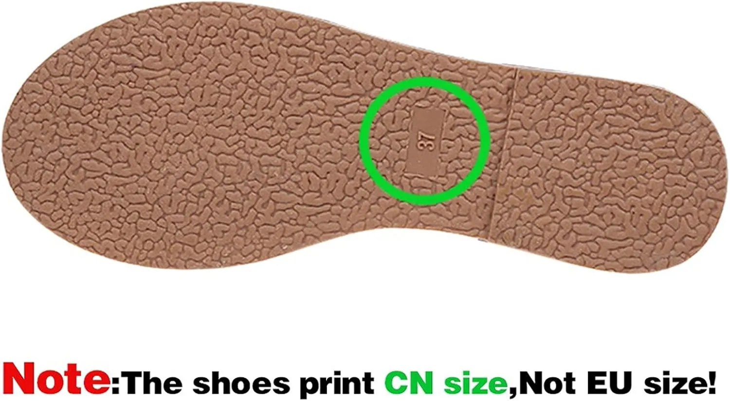 Womens Slip On Walking Shoes Non Slip Running Shoes Womens Tennis Shoes High Top Men Shoes Casual Women's Fashion Sneakers Tennis Shoe Loafers Shoe