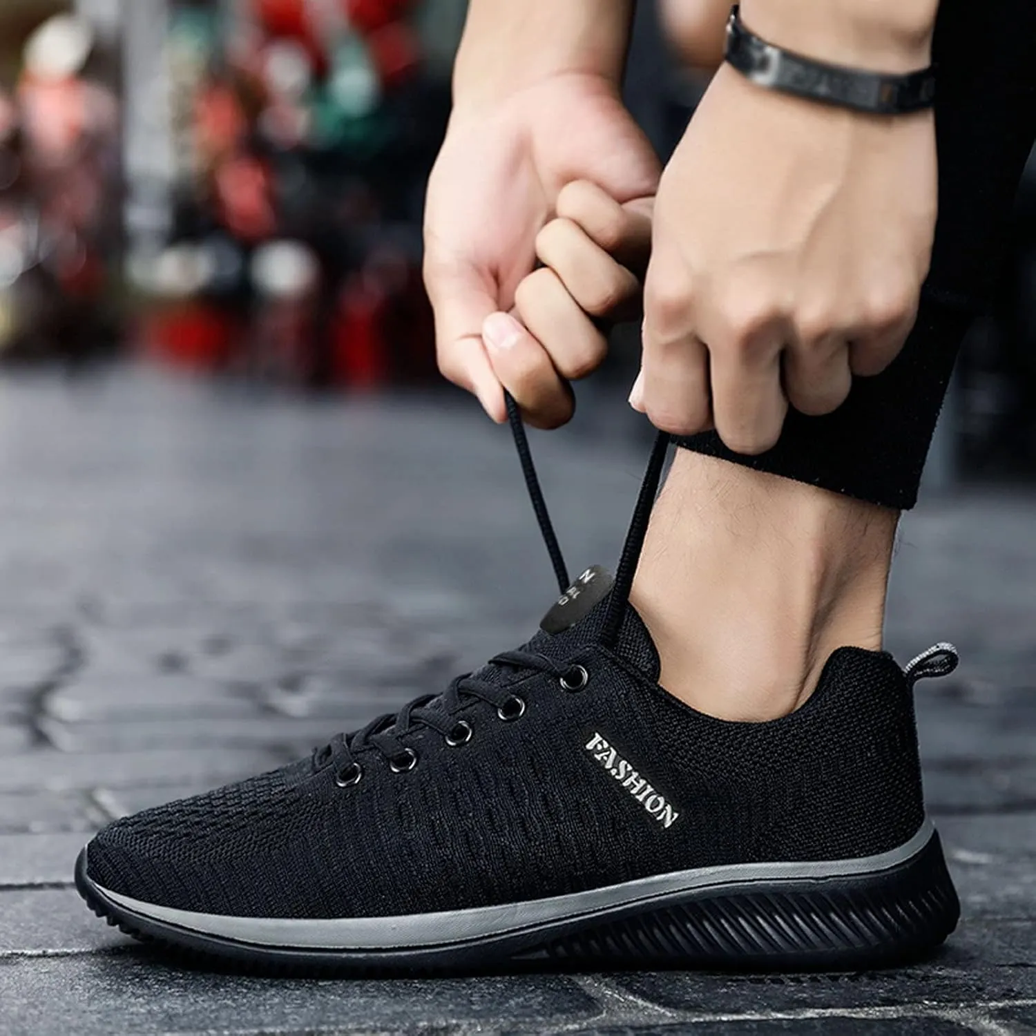 Womens Sneakers 7.5 Casual Zapatos OrtopéDicos para Trabajo De Mujer Restaurante Womens Slip On Shoes Wide Width Trendy Platform Sneakers for Women 2023 Slip On Walking Shoes Women Size 12