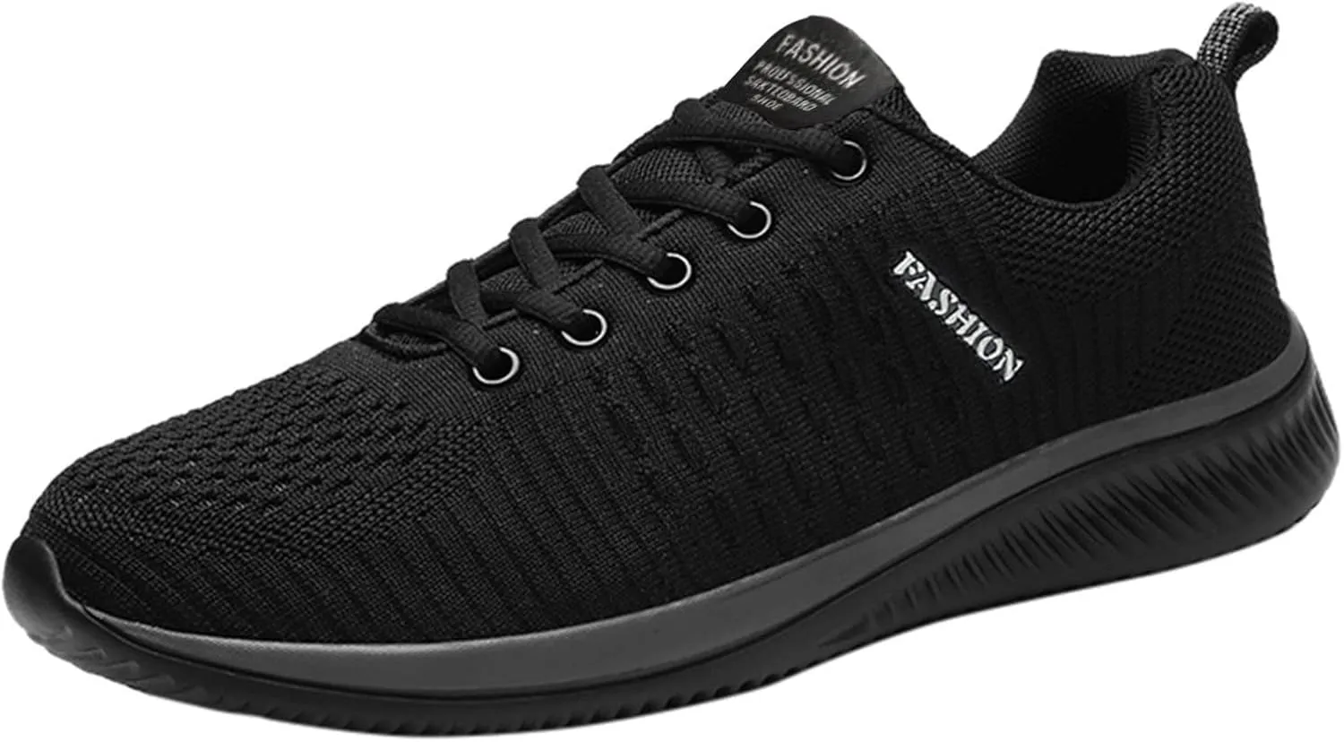 Womens Sneakers 7.5 Casual Zapatos OrtopéDicos para Trabajo De Mujer Restaurante Womens Slip On Shoes Wide Width Trendy Platform Sneakers for Women 2023 Slip On Walking Shoes Women Size 12