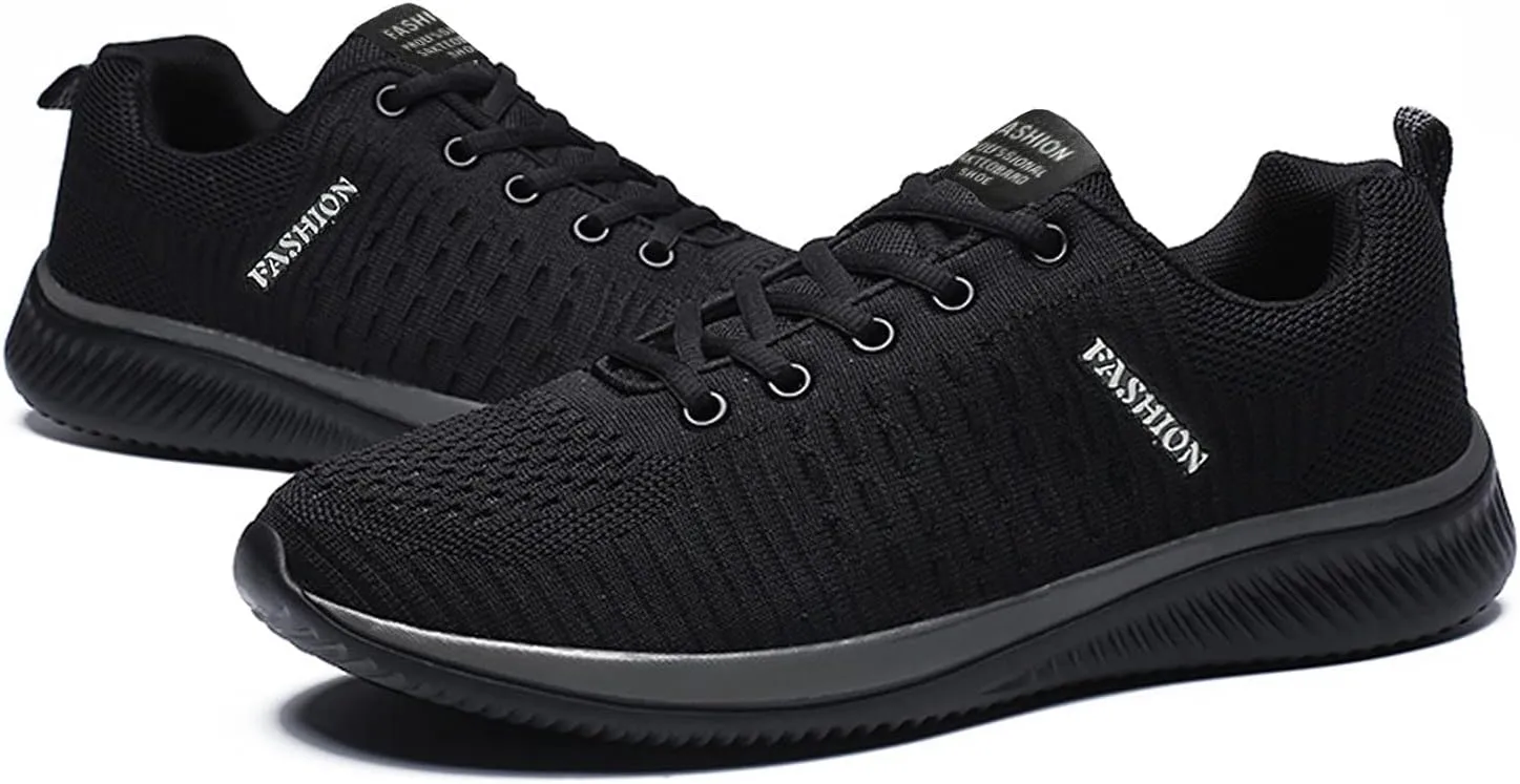 Womens Sneakers 7.5 Casual Zapatos OrtopéDicos para Trabajo De Mujer Restaurante Womens Slip On Shoes Wide Width Trendy Platform Sneakers for Women 2023 Slip On Walking Shoes Women Size 12