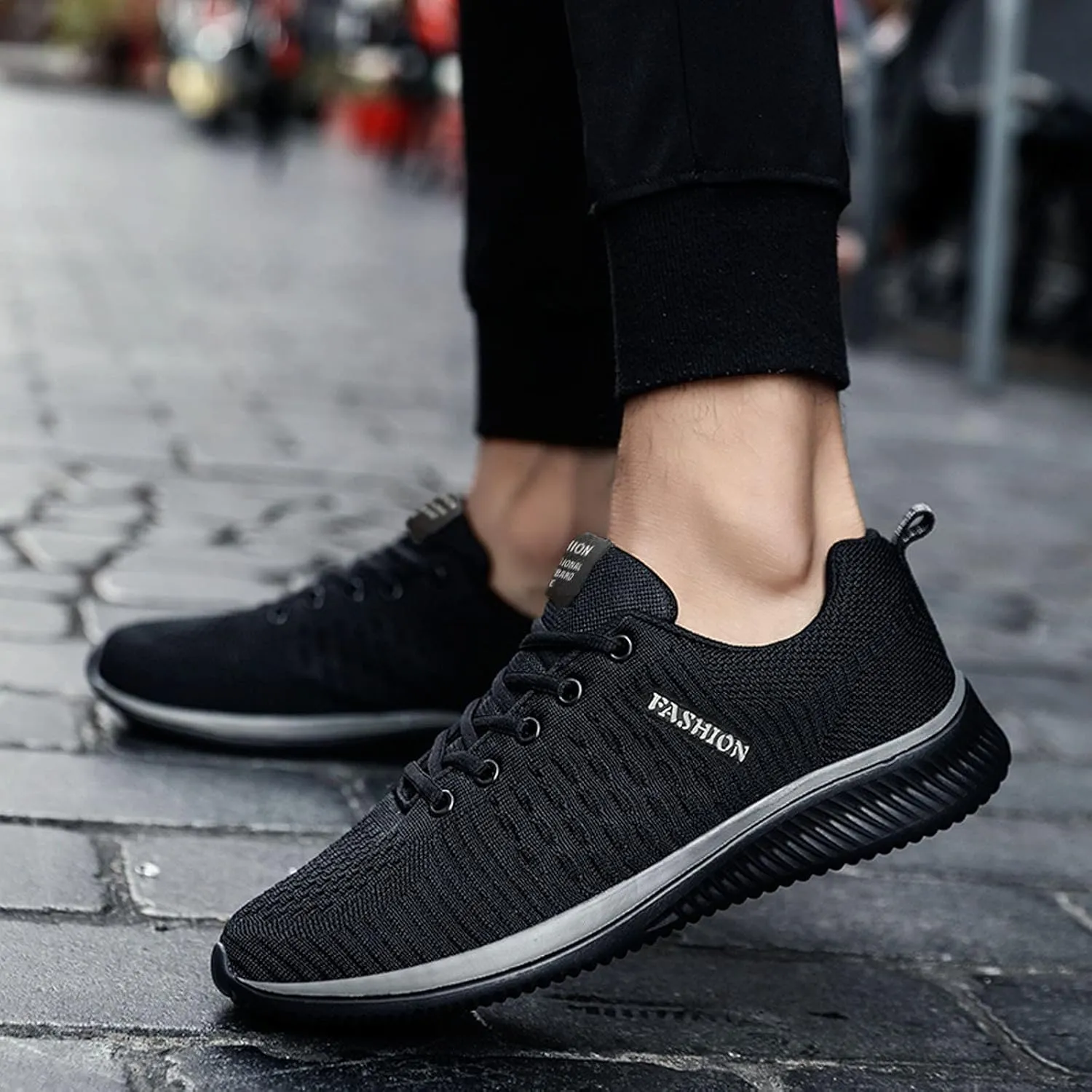 Womens Sneakers 7.5 Casual Zapatos OrtopéDicos para Trabajo De Mujer Restaurante Womens Slip On Shoes Wide Width Trendy Platform Sneakers for Women 2023 Slip On Walking Shoes Women Size 12