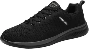 Womens Sneakers 7.5 Casual Zapatos OrtopéDicos para Trabajo De Mujer Restaurante Womens Slip On Shoes Wide Width Trendy Platform Sneakers for Women 2023 Slip On Walking Shoes Women Size 12