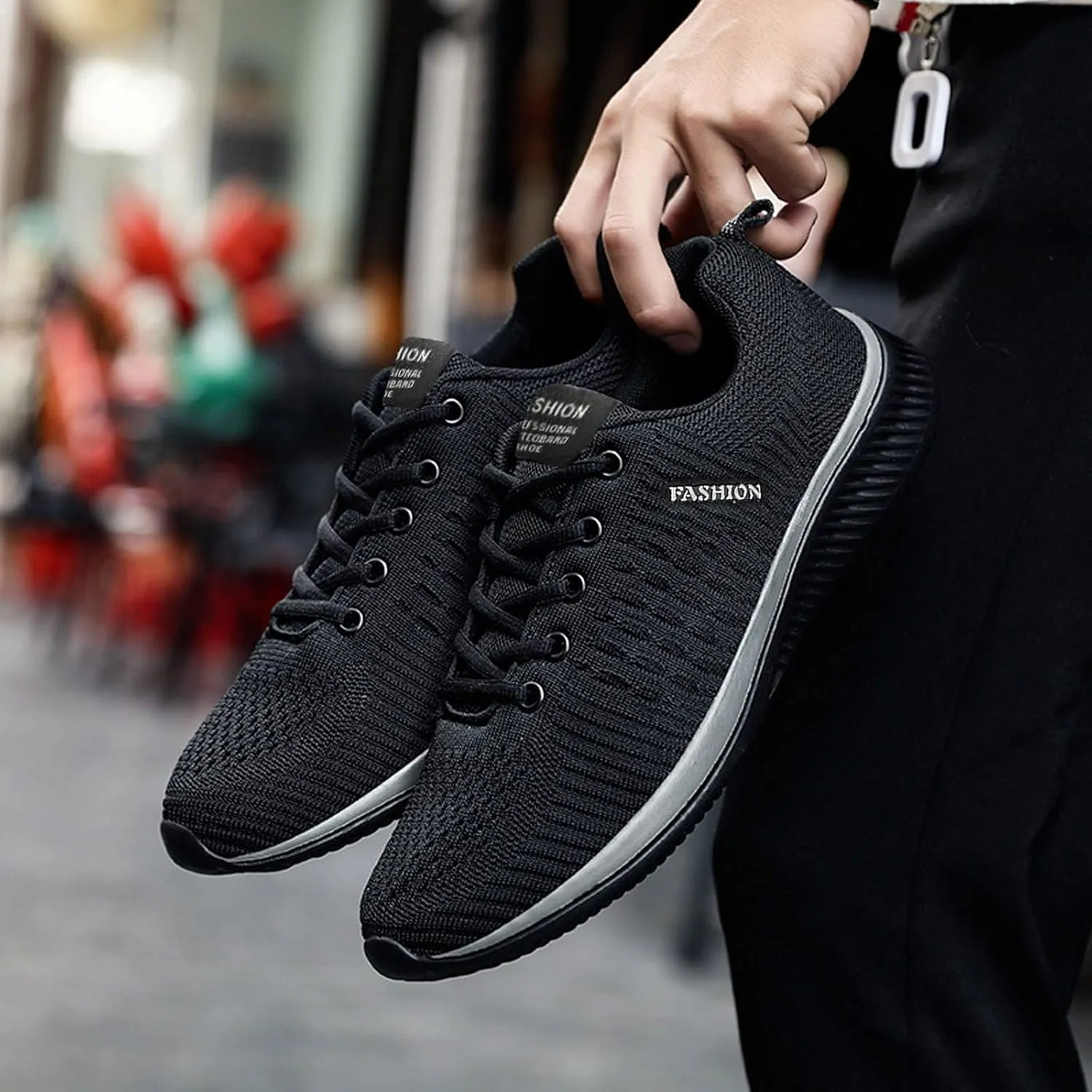 Womens Sneakers 7.5 Casual Zapatos OrtopéDicos para Trabajo De Mujer Restaurante Womens Slip On Shoes Wide Width Trendy Platform Sneakers for Women 2023 Slip On Walking Shoes Women Size 12