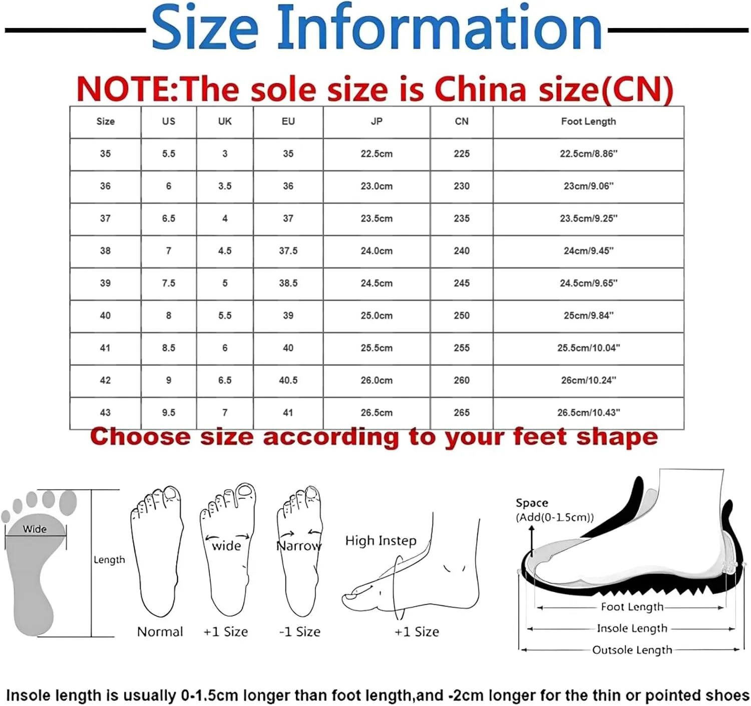 Women's Summer Fashion Sandals Mid Heel Open Toe Comfortable Casual Beach Walking Shoes for Women Stylish Slip On