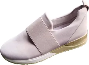 Womens Trail Running Shoes Wide Width Zapatos De Piel para Mujer Suaves Y Comodos De Vestir Women Slip On Shoes Dressy Womens White Platform Sneakers Zapatos OrtopéDicos De Trabajo para Mujeres