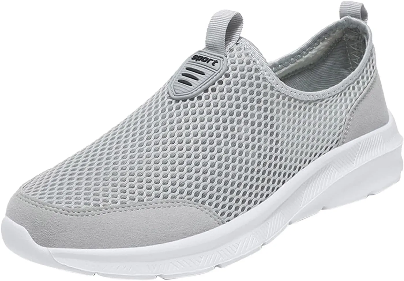 Womens Walking Shoes Sock Casual Ladies Fashion Sneakers Womens Tennis Shoes Flat Feet Women Casual Shoes Women's Fashion Sneakers Tennis Shoe Loafers Shoe