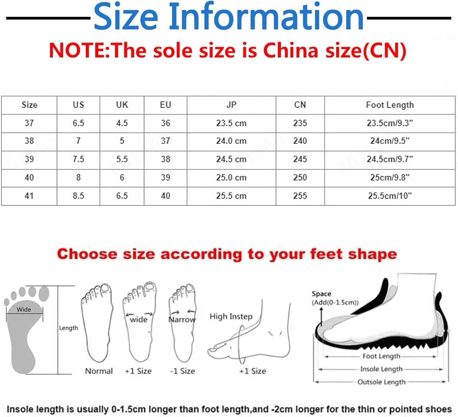 Womens White High Top Sneakers Walking Shoes for Women with Arch Support and Comfort Womens Casual Shoes Black Lace Up Black Wedge Sneakers for Women 2023 Walking Shoes Women Wide Width