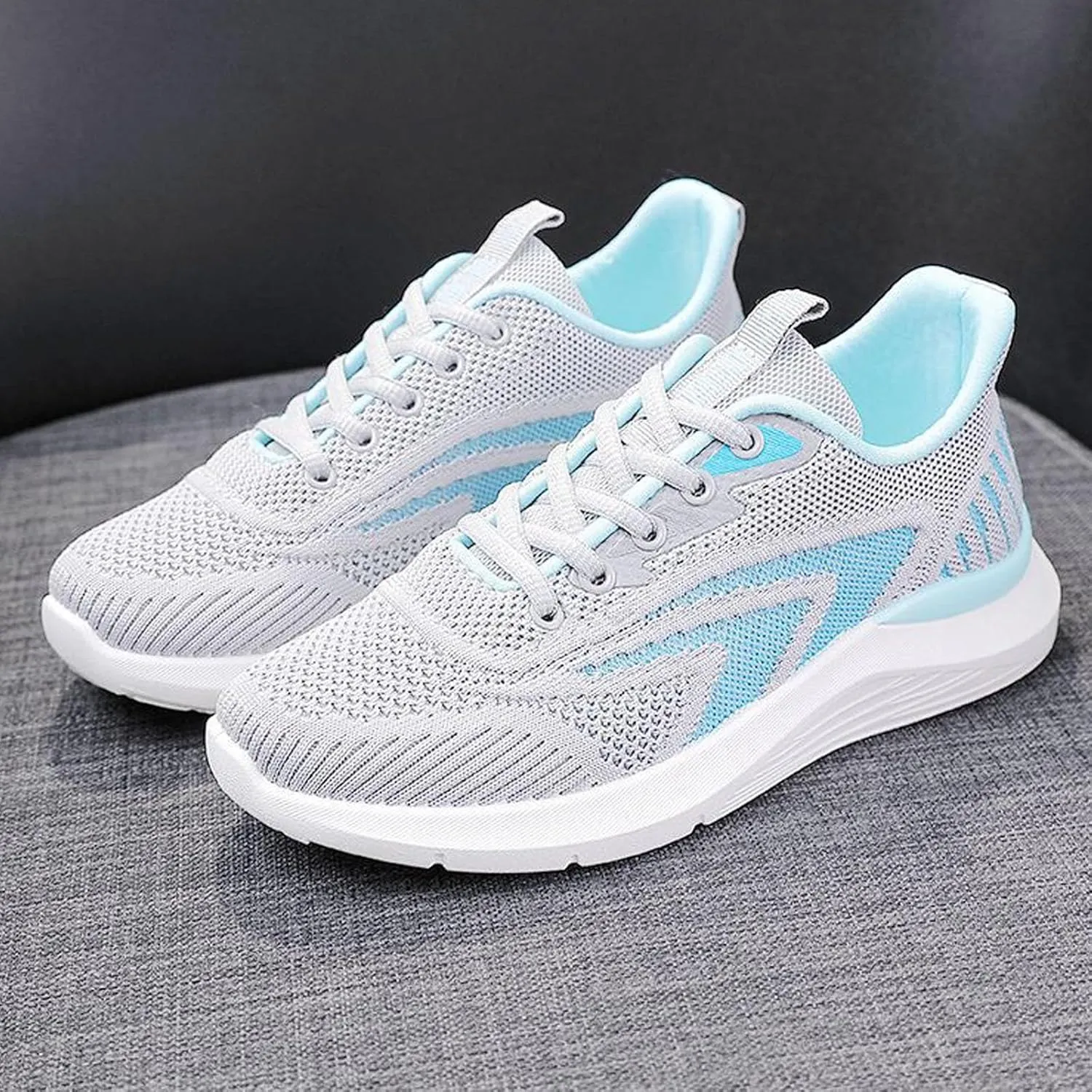 Womens White Platform Sneakers Zapatos OrtopéDicos De Trabajo para Mujeres Women Slip On Shoes Mules Womens Sneakers Size 8 Black Womens Black Sneakers Size 9 Wide